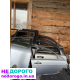 Кулак Honda Accord 7, 2003, 2.0 бензин. Ступиця Accord 7, 2003, 2.4 бензин. Дверь Accord 7, 2003, 2.2 дизель. Скло Accord 7, 2003, 2.0 бензин. Ручка Accord 7, 2003, 2.4 бензин.
