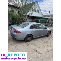 Кулак Honda Accord 7, 2003, 2.0 бензин. Ступиця Accord 7, 2003, 2.4 бензин. Дверь Accord 7, 2003, 2.2 дизель. Скло Accord 7, 2003, 2.0 бензин. Ручка Accord 7, 2003, 2.4 бензин.