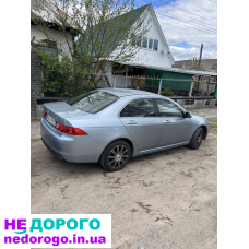 Кулак Honda Accord 7, 2003, 2.0 бензин. Ступиця Accord 7, 2003, 2.4 бензин. Дверь Accord 7, 2003, 2.2 дизель. Скло Accord 7, 2003, 2.0 бензин. Ручка Accord 7, 2003, 2.4 бензин.