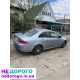 Кулак Honda Accord 7, 2003, 2.0 бензин. Ступиця Accord 7, 2003, 2.4 бензин. Дверь Accord 7, 2003, 2.2 дизель. Скло Accord 7, 2003, 2.0 бензин. Ручка Accord 7, 2003, 2.4 бензин.