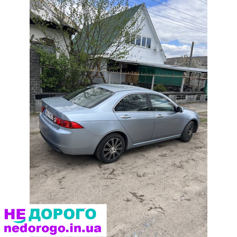 Кулак Honda Accord 7, 2003, 2.0 бензин. Ступиця Accord 7, 2003, 2.4 бензин. Дверь Accord 7, 2003, 2.2 дизель. Скло Accord 7, 2003, 2.0 бензин. Ручка Accord 7, 2003, 2.4 бензин.