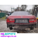 Двигун Honda Accord K24Z3, 2008, 2.4 л, бензин.