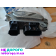 Двигун Honda Accord Hybrid 4 Door TRNG KA CVT 2019, 2.0 л, бензин. 14320-5R0-J01.