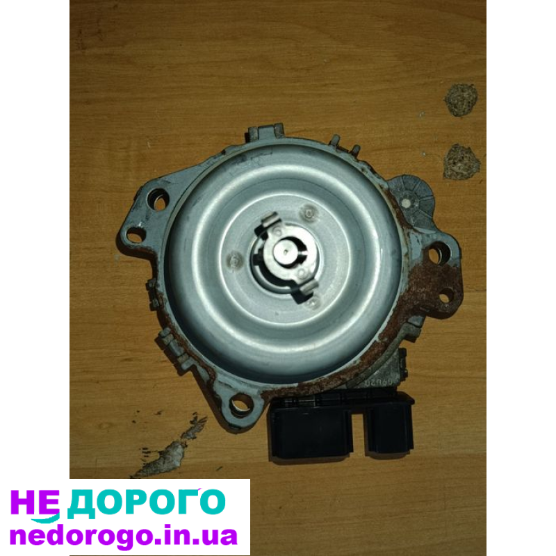 Двигун Honda Accord Hybrid 4 Door TRNG KA CVT 2019, 2.0 л, бензин. 14320-5R0-J01.