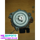 Двигун Honda Accord Hybrid 4 Door TRNG KA CVT 2019, 2.0 л, бензин. 14320-5R0-J01.