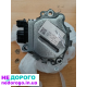 Двигун Honda Accord Hybrid 4 Door TRNG KA CVT 2019, 2.0 л, бензин. 14320-5R0-J01.