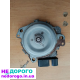 Двигун Honda Accord Hybrid 4 Door TRNG KA CVT 2019, 2.0 л, бензин. 14320-5R0-J01.