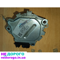 Двигун Honda Accord Hybrid 4 Door TRNG KA CVT 2019, 2.0 л, бензин. 14320-5R0-J01.