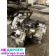 Двигун Honda City, L15A, 2008, 1.5 л, бензин. Коробка Civic, 5-ступенева, JDM. Можливий свап за правилами.