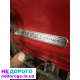 Двигун Honda City, L15A, 2008, 1.5 л, бензин. Коробка Civic, 5-ступенева, JDM. Можливий свап за правилами.