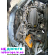 Двигун Honda Civic 1.7 TDI з коробкою передач, випущений в 2005 році, об'єм 1.7 літра, працює на дизельному паливі.