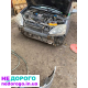 Двигун Honda Civic 1.7 TDI з коробкою передач, випущений в 2005 році, об'єм 1.7 літра, працює на дизельному паливі.