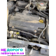 Двигун Honda Civic 1.7 TDI з коробкою передач, випущений в 2005 році, об'єм 1.7 літра, працює на дизельному паливі.