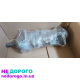Двигун Honda Civic 4D, D16Y7, 2001, 1.6 л, бензин.