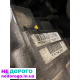 Коробка передач варіатор Honda Civic 9 2003 1.8 л бензин.