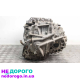 Коробка передач варіатор Honda Civic 9 2003 1.8 л бензин.