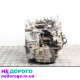 Коробка передач варіатор Honda Civic 9 2003 1.8 л бензин.