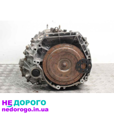 Коробка передач варіатор Honda Civic 9 2003 1.8 л бензин.
