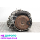 Коробка передач варіатор Honda Civic 9 2003 1.8 л бензин.