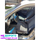 Двигун Honda Civic MA 1.5 D15Z3, 2001 рік, бензин, розбірка.