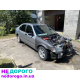 Двигун Honda Civic MA 1.5 D15Z3, 2001 рік, бензин, розбірка.