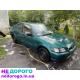 Двигун Honda Civic MA D15Z3, 1995, 1.5 л, бензин.
