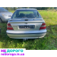 Двигун Honda Civic MB1 1.4 бензин D14A7 1997 рік.