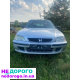 Двигун Honda Civic MB1 1.4 бензин D14A7 1997 рік.