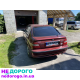 Двигун Honda Civic MB D14Z4, 2001, 1.4 л, бензин.
