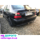 Двигун Honda Civic MB 2.0 дизель, 2008 рік, об'єм 2.0 л, паливо дизель. Доступні українські запчастини за правилами мерчант гугл.