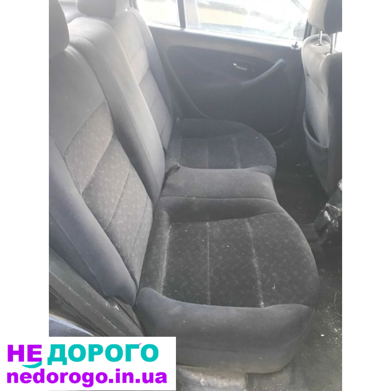 Двигун Honda Civic MB 2.0 дизель, 2008 рік, об'єм 2.0 л, паливо дизель. Доступні українські запчастини за правилами мерчант гугл.