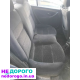 Двигун Honda Civic MB 2.0 дизель, 2008 рік, об'єм 2.0 л, паливо дизель. Доступні українські запчастини за правилами мерчант гугл.