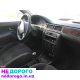 Двигун Honda Civic MB 2.0 дизель, 2008 рік, об'єм 2.0 л, паливо дизель. Доступні українські запчастини за правилами мерчант гугл.