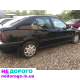 Двигун Honda Civic MB 2.0 дизель, 2008 рік, об'єм 2.0 л, паливо дизель. Доступні українські запчастини за правилами мерчант гугл.