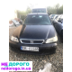 Двигун Honda Civic MB 2.0 дизель, 2008 рік, об'єм 2.0 л, паливо дизель. Доступні українські запчастини за правилами мерчант гугл.