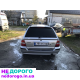 Агрегат: Honda Civic MB універсал
Модель: D16W3
Рік випуску: -
Об'єм двигуна: 1.6 л
Паливо: бензин