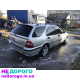 Агрегат: Honda Civic MB універсал
Модель: D16W3
Рік випуску: -
Об'єм двигуна: 1.6 л
Паливо: бензин