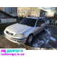 Агрегат: Honda Civic MB універсал
Модель: D16W3
Рік випуску: -
Об'єм двигуна: 1.6 л
Паливо: бензин
