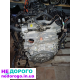 Двигун Honda CRV 2017-22 1.5 гібрид, бензин, 1.5 л, коробка автомат, передній привід, рік випуску 2017-22.