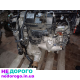 Двигун Honda CRV 2017-22 1.5 гібрид, бензин, 1.5 л, коробка автомат, передній привід, рік випуску 2017-22.