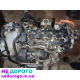 Двигун Honda CRV 2017-22 1.5 гібрид, бензин, 1.5 л, коробка автомат, передній привід, рік випуску 2017-22.