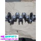 Двигун Honda N22A2, 2.2 дизель, 2008, об'єм 2.2 л, паливо - дизель.