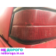 Двигун Honda Prelud 2 1.8 1986 р.в. бензин 1.8 л. В наявності запчастини для ремонту автомобіля.