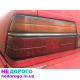 Двигун Honda Prelud 2 1.8 1986 р.в. бензин 1.8 л. В наявності запчастини для ремонту автомобіля.