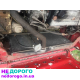 Двигун Honda Prelud 2 1.8 1986 р.в. бензин 1.8 л. В наявності запчастини для ремонту автомобіля.