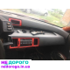 Двигун Honda Prelud 2 1.8 1986 р.в. бензин 1.8 л. В наявності запчастини для ремонту автомобіля.