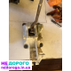 Кулиса коробки Honda Civic 04г 1.3 гібрид.