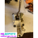 Кулиса коробки Honda Civic 04г 1.3 гібрид.