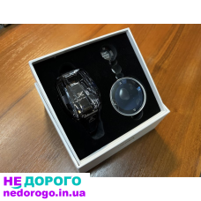 Хрустальная ручка АКПП BMW G08 G02 G05 G06 G07 Ручка коробки X3 X5 X6