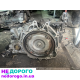Hyundai Coupe 2.7 G6BA, 2002, автомат, бензин, коробка передач.